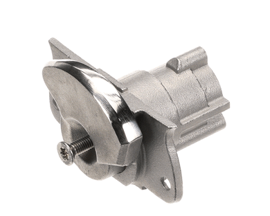 RATIONAL 24.03.195 DOOR LOCK