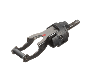 RATIONAL 24.03.288P SPRING U-BOLT FOR DOOR LOCK