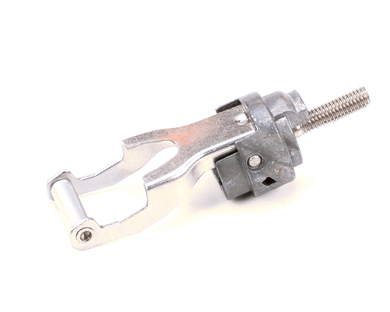 RATIONAL 24.03.288 SPRING U-BOLT FOR DOOR LOCK