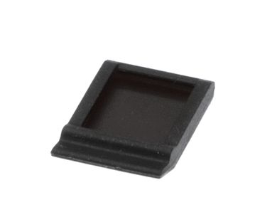 RATIONAL 24.03.355 DRAIN SEAL FOR DOOR DRIP COLLECTOR