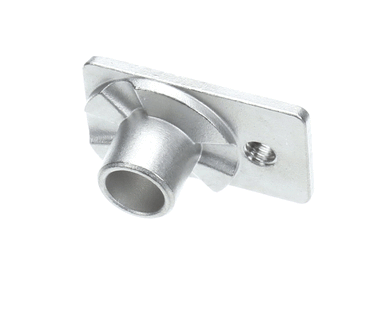 RATIONAL 24.03.359 DOOR BOLT