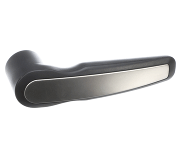 RATIONAL 24.03.470P DOOR HANDLE