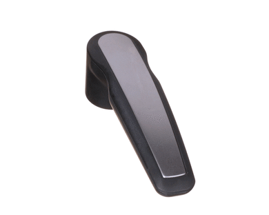 RATIONAL 24.03.470 DOOR HANDLE