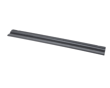 RATIONAL 24.04.796P GASKET GLASS PANE/TROLLY