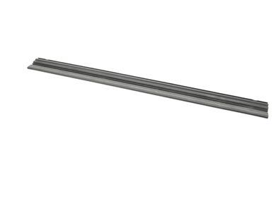 RATIONAL 24.04.797P GASKET GLASS PANE/TROLLY 202