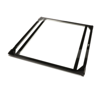 RATIONAL 24.04.895S GLASS PANE BUNDLE