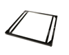 SOUTHBEND RANGE PARTS 1403753