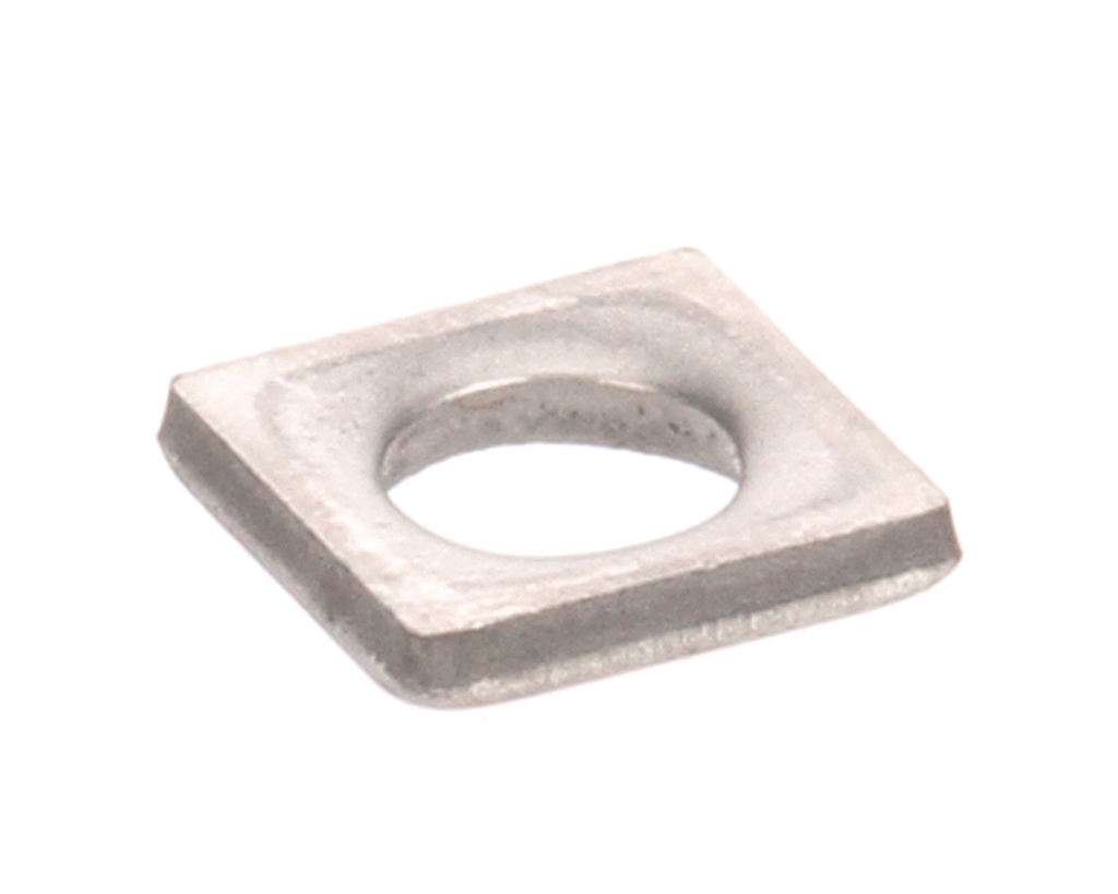 RATIONAL PARTS 2760.1368