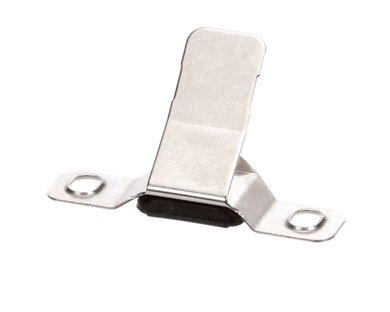 RATIONAL 2760.1540 OPENING DEVICE FOR DRAIN DOOR DRIP COLLE