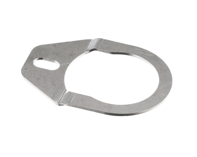 RATIONAL 2760.1617 LOCKING DEVICE F. HIGH-GRADE STEEL EQUIP