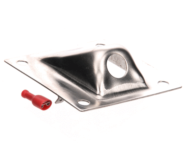 RATIONAL 2920.1300 LEVEL ELEKTRODE INSERT