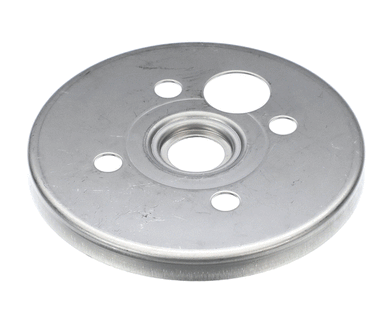 RATIONAL 2920.1301 INNER SEALING FLANGE