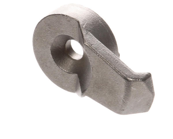 RATIONAL PARTS 2940.1305