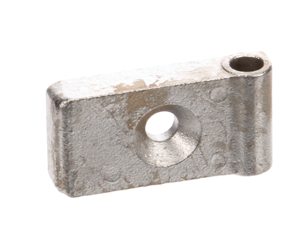 RATIONAL PARTS 2940.1309