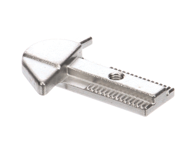 RATIONAL 2940.1314 DOOR CATCH FOR 1- AND 2-STEP LOCK