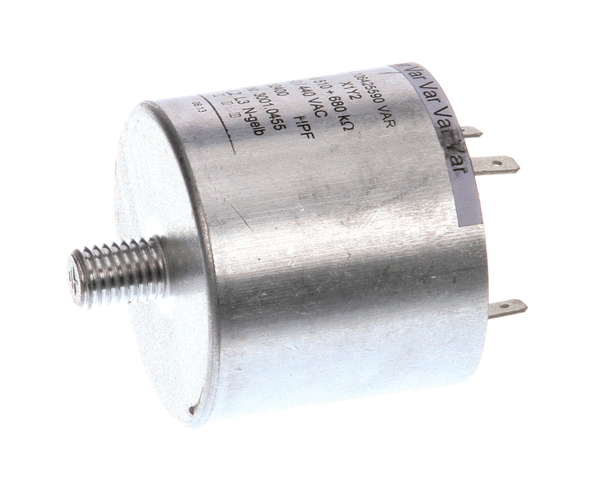 RATIONAL PARTS 3001.0455