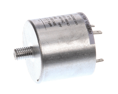 RATIONAL 3001.0455 ELECTRONIC NOISE FILTER