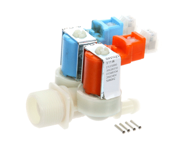 RATIONAL PARTS 3002.0310ET