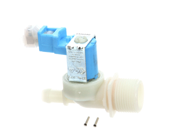 RATIONAL PARTS 3002.0332ET