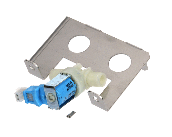 RATIONAL PARTS 3002.0343ET