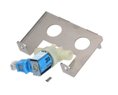 RATIONAL 3002.0343ET SINGLE SOLENOID VALVE F. CLEANJET