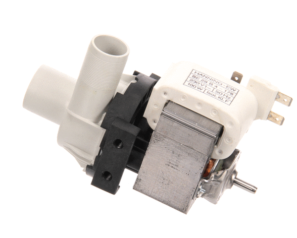 RATIONAL PARTS 3002.1000P