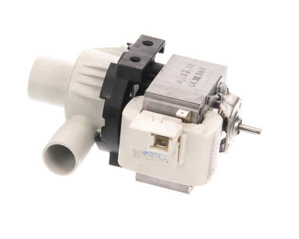 RATIONAL PARTS 3002.1001