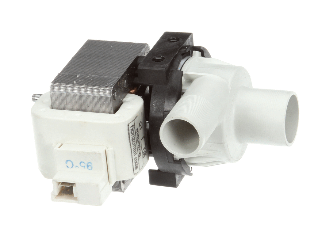 RATIONAL PARTS 3002.1002