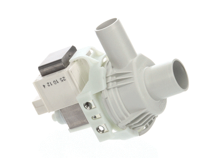 RATIONAL 3002.1005P EMPTYING PUMP