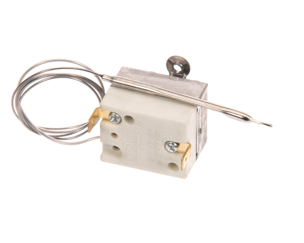 RATIONAL PARTS 3006.0101