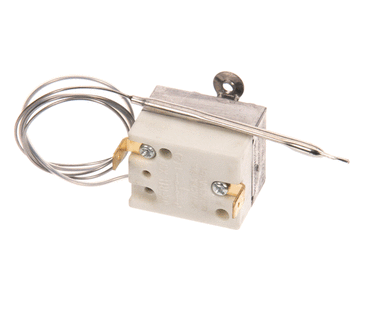 RATIONAL 3006.0101 BUZZER