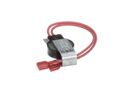 RATIONAL 3006.0106 BUZZER