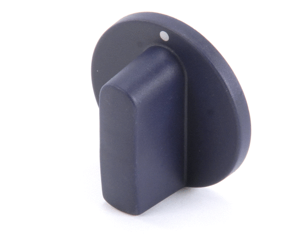 RATIONAL PARTS 3013.0344