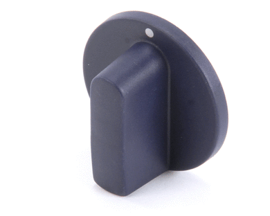 RATIONAL 3013.0344 DIAL BLUE