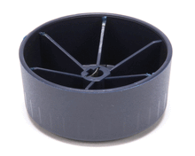 RATIONAL 3013.0355 DIAL FOR PULSE GENERATOR
