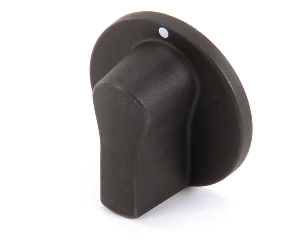 RATIONAL PARTS 3013.0359