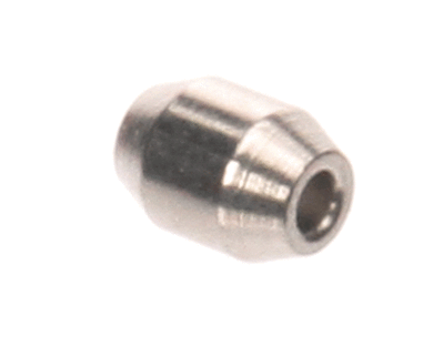 RATIONAL 3014.0162 SEALING CONE FOR THERMOCOUPLE