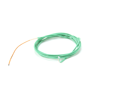 RATIONAL 3014.0165 THERMOCOUPLE STEAM GENERATOR