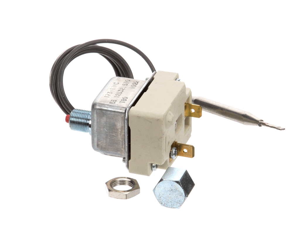 RATIONAL PARTS 3014.0320