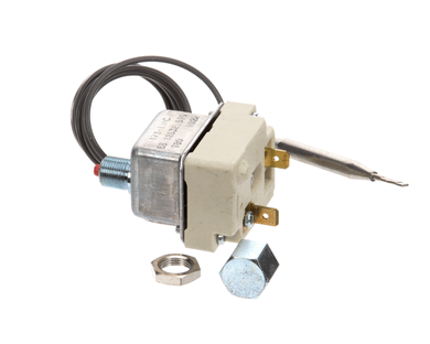 RATIONAL 3014.0320 DRY UP PROTECTOR 173C