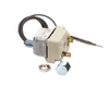 RATIONAL PARTS 3014.0320