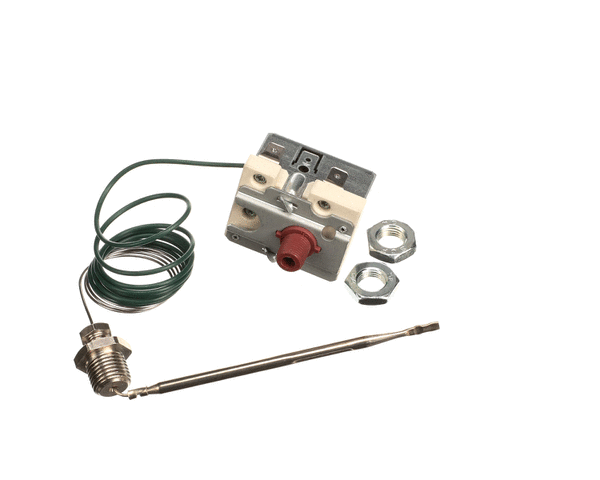 RATIONAL PARTS 3014.0324