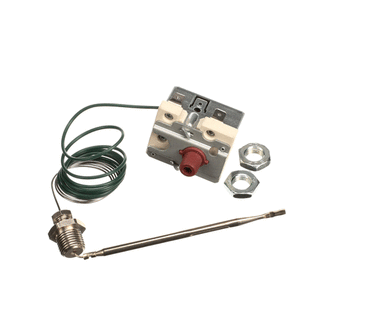 RATIONAL 3014.0324 SAFETY TEMPERATURE LIMITER 360C