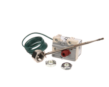 RATIONAL 3014.0326 SAFETY TEMPERATURE LIMITER 365C