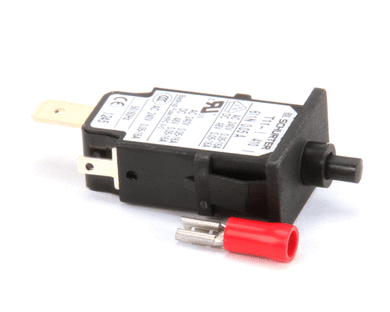 RATIONAL 3014.0402 MOTOR PROTECTOR