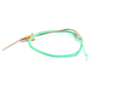 RATIONAL 3014.1000 THERMOCOUPLE FOR INTERIOR CABINET