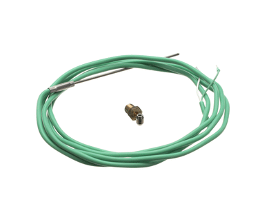 RATIONAL 3014.1004 THERMOCOUPLE