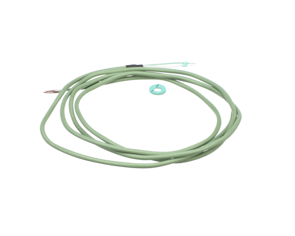 RATIONAL PARTS 3014.1020