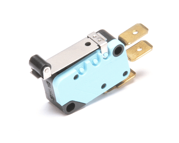 RATIONAL PARTS 3016.0101