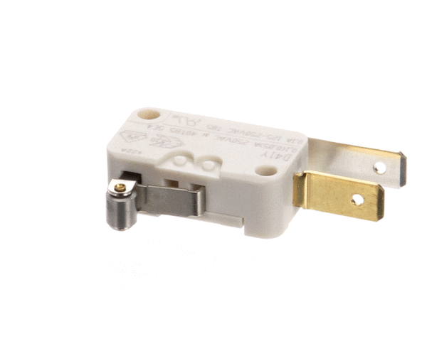 RATIONAL PARTS 3016.0102